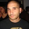 gregorybacara - @gregorybacara - TikTok