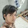 It's_Balaji - @ggregory_baca - TikTok