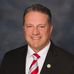 Senator Gregory A. Baca - Facebook