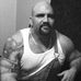 Greg Bader - Facebook