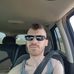 Greg Bader - Facebook