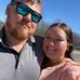 Greg Bader - Facebook