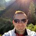 Greg Bader - Facebook