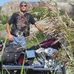 Greg Bader - Facebook