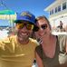 Greg Bader - Facebook