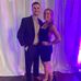 Greg Bader - Facebook