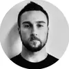 gregory__bader - @gregory__bader - TikTok