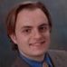 Gregory Bader - Facebook