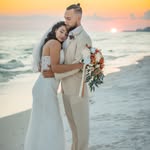 Gregory Bader - @gregorybader_ - Instagram