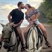 Gregory Bader - Facebook