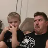 Gregory Bader - @gregorybader - TikTok