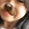 Gregory Bader - @gregorybader94 - TikTok