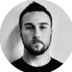 Gregory Bader - @gregory__bader - Instagram