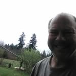 Gregory Bader - @badergregory - Instagram