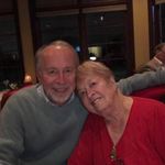Gregory Bader Sr. - @badersr.gregory - Instagram