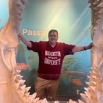 Gregory V. Bader - @bozmo70 - Instagram