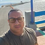 Gregory Acosta Baez - @baez_gregory - Instagram