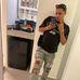 Gregory Baez - Facebook