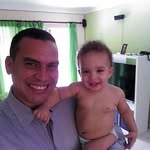 Gregory Baez - @gregory.baez.1069 - Instagram