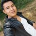 Gregory Báez - Facebook
