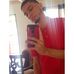 Gregory Bæz - Facebook