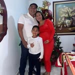Gregory Baez - @gregory.baez - Instagram