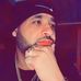 Gregory Baez - Facebook
