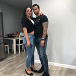 Gregory Báez - @gregory_012 - Instagram
