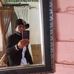 Gregory Baez - @gregory.baez.1441 - Instagram