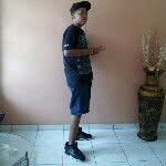 Gregory Baez - @gr3g0ry____123z - Instagram