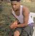 Gregory Baez - Facebook