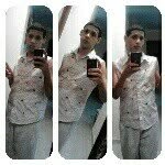 Gregory Baez - @gregory110506 - Instagram