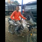 Gregory Baez - @gregorybaez43 - Instagram
