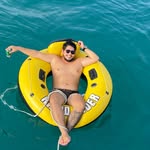 Gregory Báez - @gregory_baez - Instagram