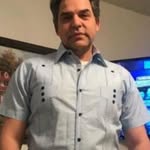 Gregory Baez - @baezgregorio965 - Instagram