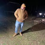 Gregory Baez - @gregory.baez.370 - Instagram