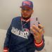 Gregory Baez - Facebook
