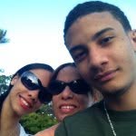Gregory Baez - @g_baez00 - Instagram
