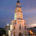 Gregory Baez - @gregorybaez68 - Instagram