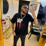 Gregory Baez - @gre__________ - Instagram