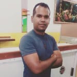 Gregory Baez - @grebaez02 - Instagram