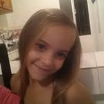 Gregory Baez - @gregory.baez.14 - Instagram