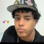 Gregory Baez - @gregori_0115 - Instagram