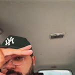 Gregory Baez - @gcrespo_gram - Instagram