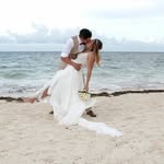 Gregory Baez - @gbsphoto - Instagram