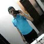 Gregory Baez - @gregorybaez05 - Instagram