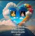 Gregory Baez - Facebook