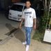 Gregory Baez - Facebook