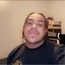 Gregory Baez - Facebook