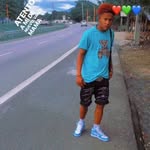 Gregory Baez - @baezg1013_ - Instagram